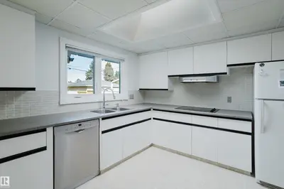 Interior photo 4 of 7108 83 ST NW