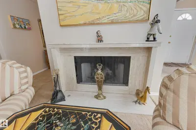 Interior photo 2 of 8444 118 ST NW
