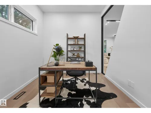 8318 120 ST NW, Edmonton - $1,797,800