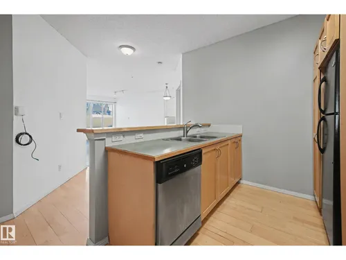#111 11039 83 AV NW, Edmonton - $318,000