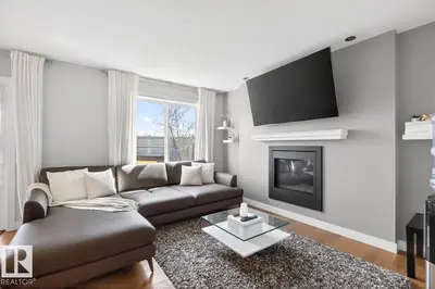 Interior photo 3 of 7135 CARDINAL WY SW