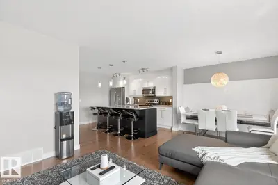 Interior photo 4 of 7135 CARDINAL WY SW