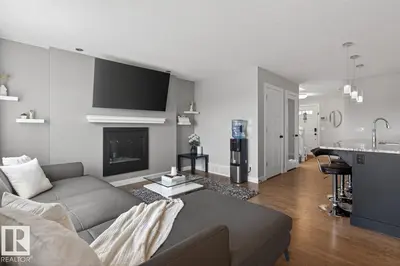 Interior photo 2 of 7135 CARDINAL WY SW