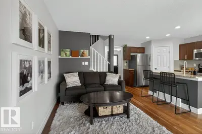 Interior photo 2 of #85 219 CHARLOTTE WY