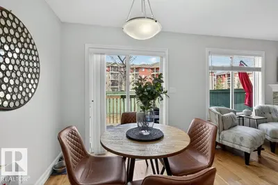 Interior photo 4 of #85 219 CHARLOTTE WY