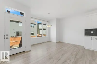 Interior photo 3 of 2011 207 ST NW