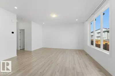Interior photo 2 of 2011 207 ST NW