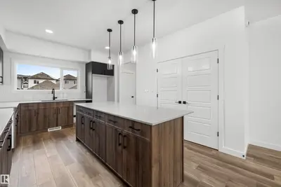Interior photo 3 of 335 Sunland WY