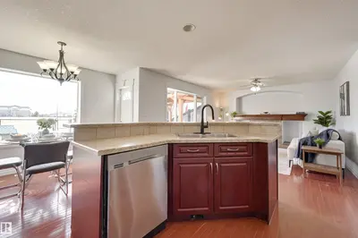 Interior photo 3 of 24 Birchmont DR