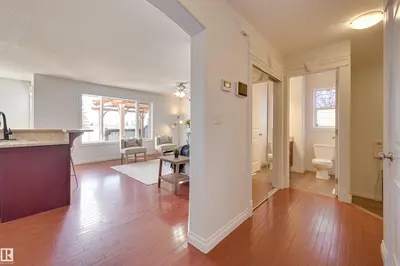 Interior photo 4 of 24 Birchmont DR