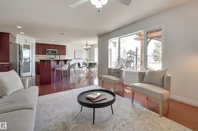 Interior photo 1 of 24 Birchmont DR