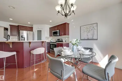 Interior photo 2 of 24 Birchmont DR