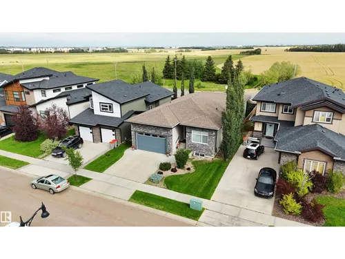 3036 58 AV, Rural Leduc County - $699,900