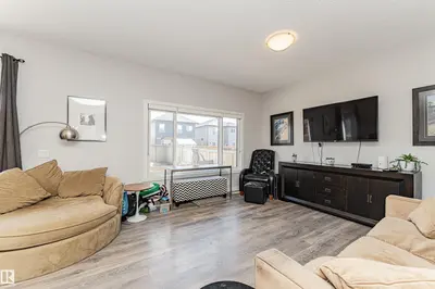 Interior photo 3 of 17619 77 ST NW