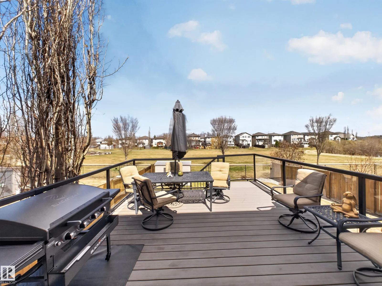 18 FOXBORO RU, Sherwood Park - 3 bedroom Detached Single Family for sale