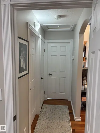 Interior photo 2 of 11103 103 ST