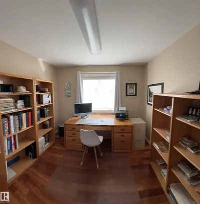 Interior photo 4 of 11103 103 ST