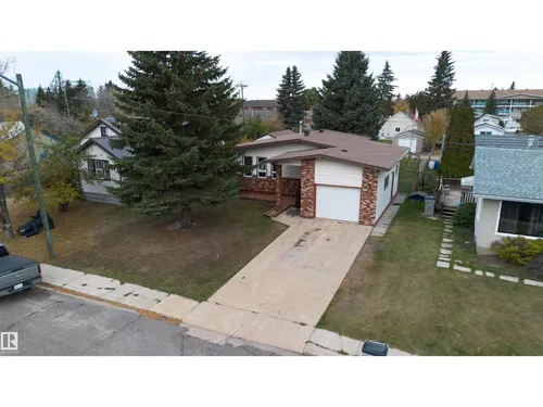 10212 105 ST, Westlock - $343,000