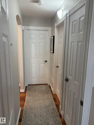 Interior photo 3 of 11103 103 ST