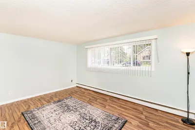 Interior photo 3 of #5 8807 101 ST NW