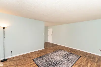 Interior photo 4 of #5 8807 101 ST NW