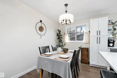 Interior photo 2 of 16 CAMELOT AV