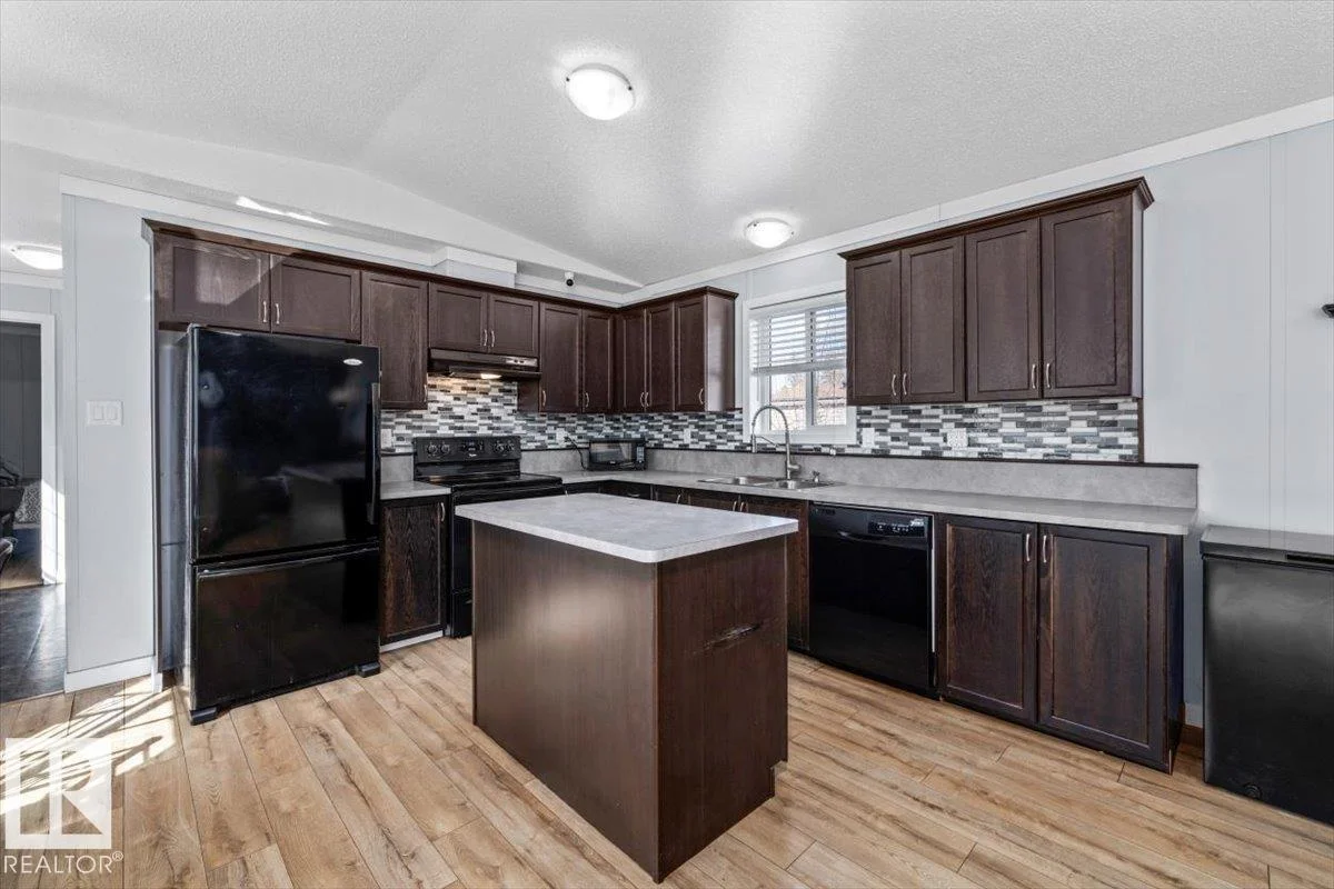 5112 50 ST, Onoway - 3 bedroom Detached Single Family for sale