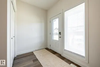 Interior photo 1 of 1943 GRAYDON HILL GREEN GR SW SW