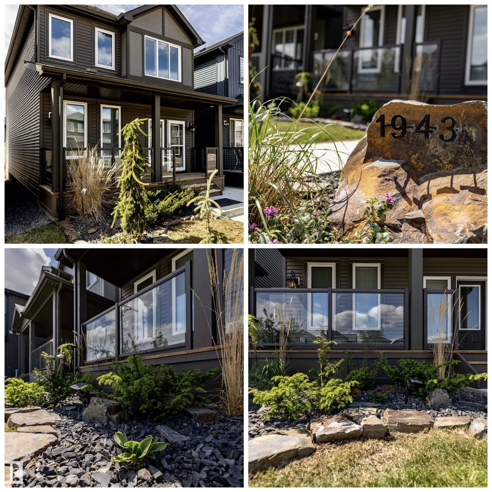 1943 GRAYDON HILL GREEN GR SW SW, Edmonton - 3 bedroom Detached Single Family for sale