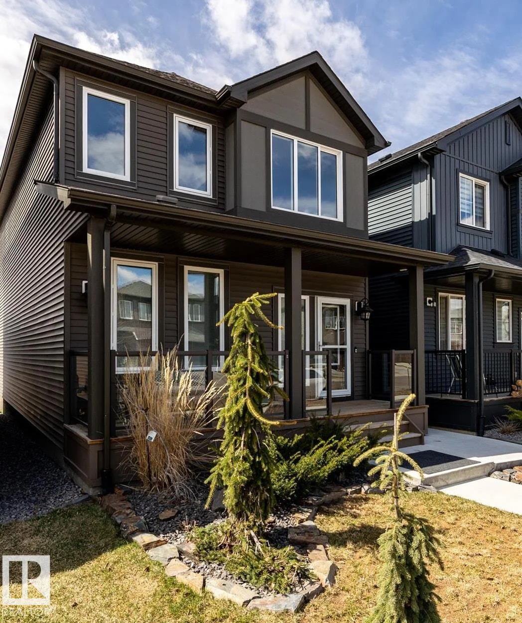 1943 GRAYDON HILL GREEN GR SW SW, Edmonton - 3 bedroom Detached Single Family for sale