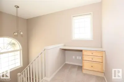 Interior photo 3 of 10903 8 AV SW
