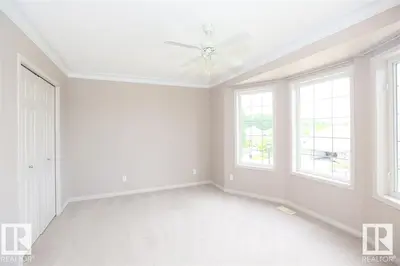 Interior photo 4 of 10903 8 AV SW