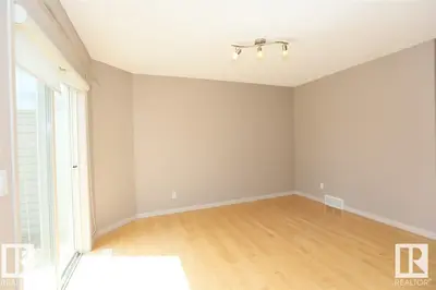 Interior photo 2 of 10903 8 AV SW