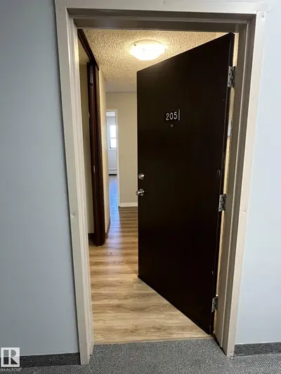 Interior photo 1 of #205 51 BROWN ST
