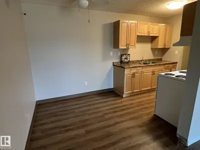 Interior photo 3 of #205 51 BROWN ST