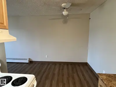 Interior photo 2 of #205 51 BROWN ST