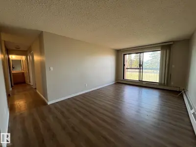 Interior photo 4 of #205 51 BROWN ST