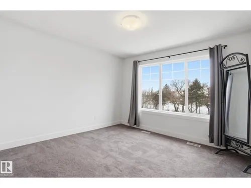 #24 1391 STARLING DR NW, Edmonton - $327,500