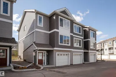 Interior photo 1 of #58 1391 STARLING DR NW