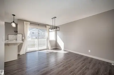 Interior photo 3 of #58 1391 STARLING DR NW
