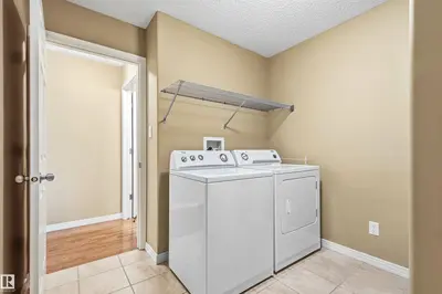 Interior photo 4 of 2340 HAGEN LINK LI NW