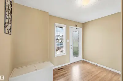 Interior photo 2 of 2340 HAGEN LINK LI NW