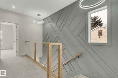 Interior photo 4 of 11132 72 AV NW