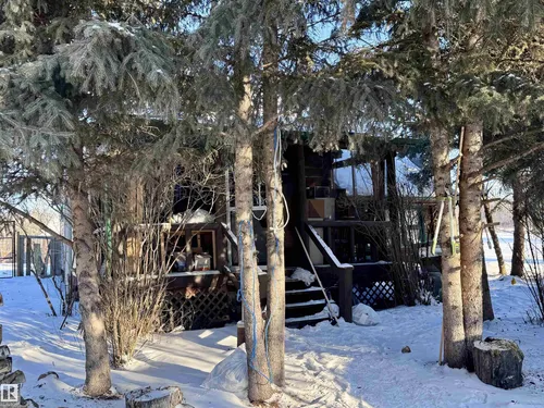 114046 HWY 45, Rural Two Hills County - $209,900