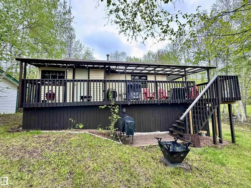 131 Sandy Beach AV, Rural Two Hills County - $219,900