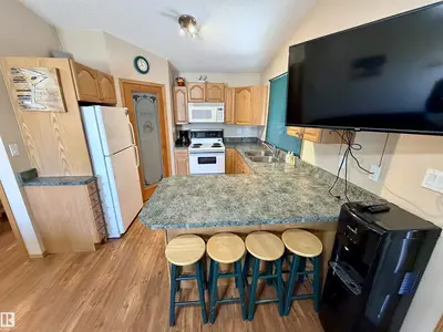 Interior photo 2 of 61 562007 RR 113