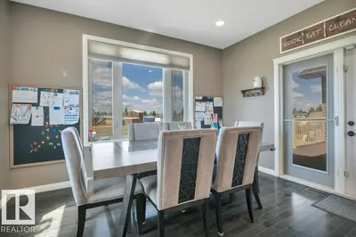 Interior photo 3 of 3809 69A Street CL
