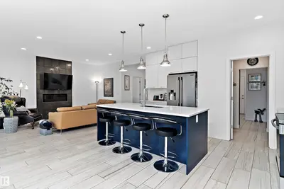 Interior photo 4 of 1756 TANAGER CL NW