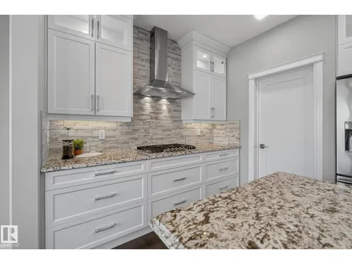 3419 CHICKADEE DR NW, Edmonton - $889,900