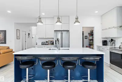 Interior photo 3 of 1756 TANAGER CL NW